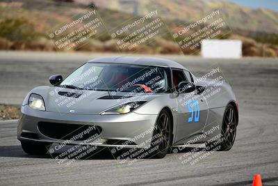 media/Feb-3 Lotus Club of SoCal (Sat) [[bd5762305a]]/Novice Run Group/Session 4 (Turn 14)/